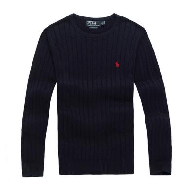 Men Polo Sweater-172